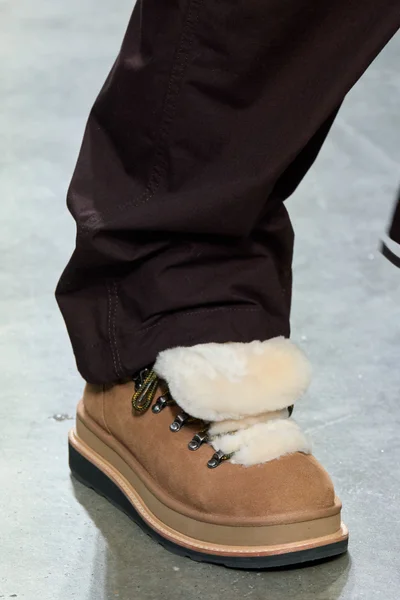 Look 141